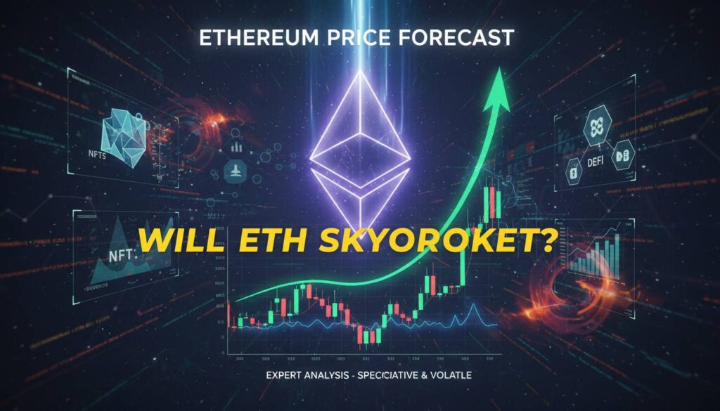 Ethereum