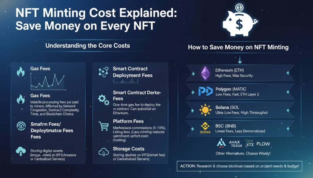 Nft