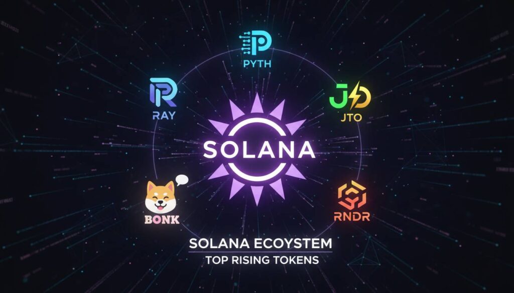 Solana