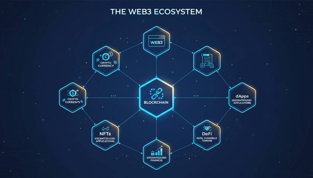 Web3
